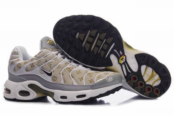 chaussure nike tn pas cher chine chaussure nike tn pas cher chine